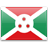 Universities in Burundi