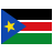 South Sudan