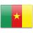 Universities in Cameroon