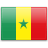 Senegal