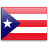 Puerto Rico