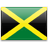 Jamaica