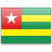 Togo