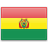 Bolivia