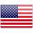 United States