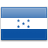 Honduras