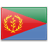 Eritrea