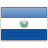 El Salvador