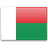 Madagascar