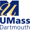 University of Massachusetts Dartmouth
