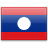 Laos