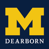 University of Michigan-Dearborn