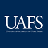 University of Arkansas – Fort Smith