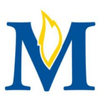 Madonna University