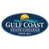 Gulf Coast State College