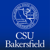 California State University, Bakersfield