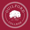 Guilford College