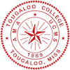 Tougaloo College