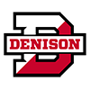 Denison University