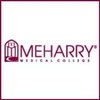 Meharry Medical College