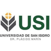 Universidad de San Isidro