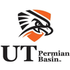 The University of Texas Permian Basin