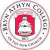 Bryn Athyn College