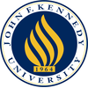 John F. Kennedy University