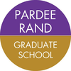 Pardee RAND Graduate School
