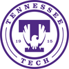 Tennessee Tech University