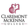 Claremont McKenna College