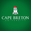 Cape Breton University