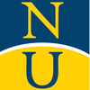 Neumann University