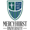 Mercyhurst University