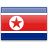 North Korea