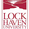 Lock Haven University