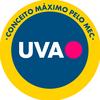 Universidade Veiga de Almeida