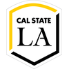 California State University, Los Angeles