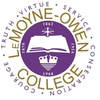 LeMoyne-Owen College