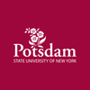 The State University of New York at Potsdam