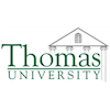 Thomas University