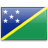 Solomon Islands