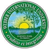 Webber International University