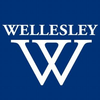 Wellesley College