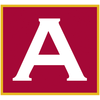 Alvernia University