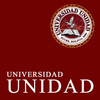 Universidad Unidad
