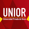 Universidad Privada de Oruro