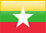 Myanmar