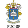 The Pontifical Catholic University of So Paulo