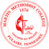 Martin Methodist College